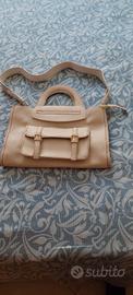 borsa donna 