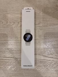 Smart Watch Samsung Galaxy Watch 7