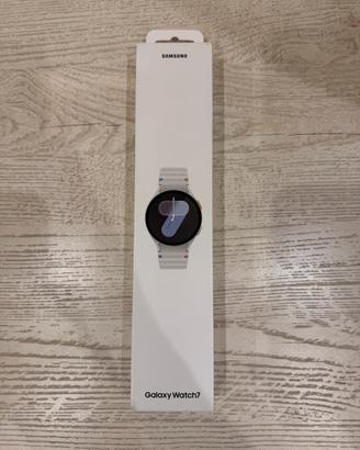 Smart Watch Samsung Galaxy Watch 7