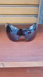 Occhiali Dior Vintage Anni 2000