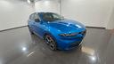 alfa-romeo-tonale-1-5-160-cv-mhev-tct7-edizione-sp