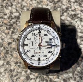 Orologio da uomo