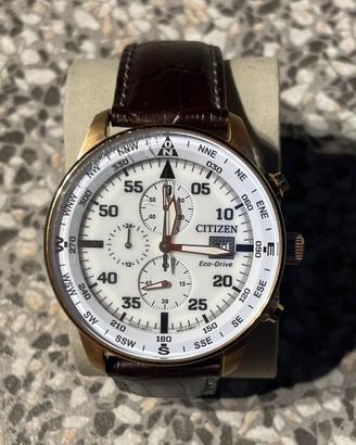 Orologio da uomo