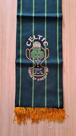 Sciarpa Celtic Football Club