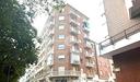 2-locali-a-torino