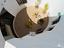 Immagine 1