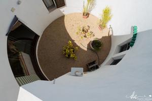 B&B avviato Indipendente con giardino