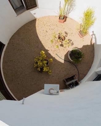 B&B avviato Indipendente con giardino