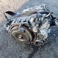 Cambio Aut. Mercedes A180 2.0 CDI cod. mot. 640940