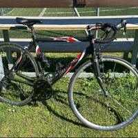 Bici da corsa
