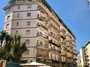 4-locali-a-palermo