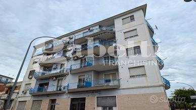 Appartamento Foggia [Cod. rif 3230030VRG]