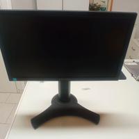 MONITOR PC HANNSPREE HANNS.G  HP195DCB