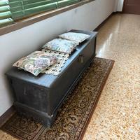 Casaapanca legno