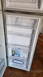 Frigorifero a colonna Whirpool