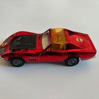 CORGI 300 Chevrolet Corvette Stingray Coupe