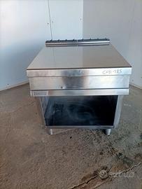 Banco Neutro ZANUSSI