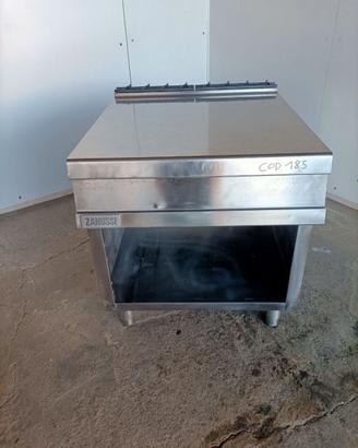 Banco Neutro ZANUSSI