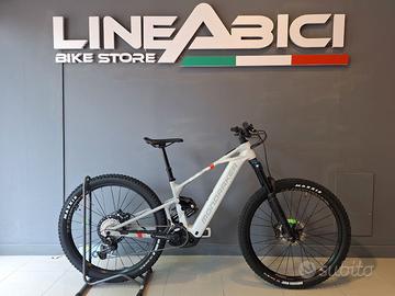 Mondraker Crafty Carbon R