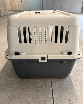 ACCESSORI CANE