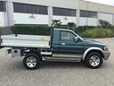 mitsubishi-l200-2-5-tdi-4wd-club-cab-pick-up-gls