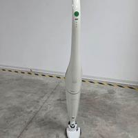 Folletto vb100 senza fili