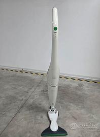 Folletto vb100 senza fili