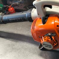 soffiatore STIHL BG 56