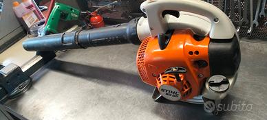 soffiatore STIHL BG 56