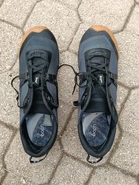 Scarpe da MTB Udog