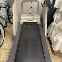 Technogym tapis roulant Run Race