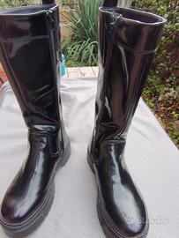 scarpe