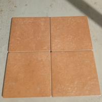 Mattonelle gres porcellanato 15x15 blocco 100 PZ 
