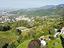 Immagine 29