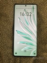 Honor 70 Emerald Green 8/256