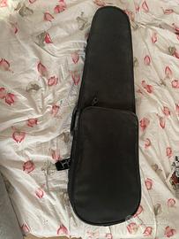 Violino 1/4