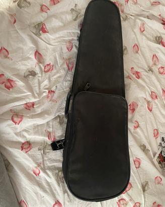Violino 1/4