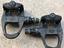 Immagine 6