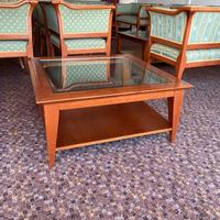 tavolini da te / caffè