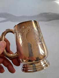 oggetti in sheffield