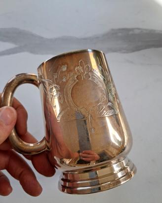 oggetti in sheffield