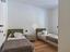 Immagine 15