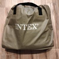 materasso matrimoniale gonfiabile 