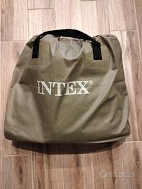 materasso matrimoniale gonfiabile 