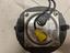 Immagine 3