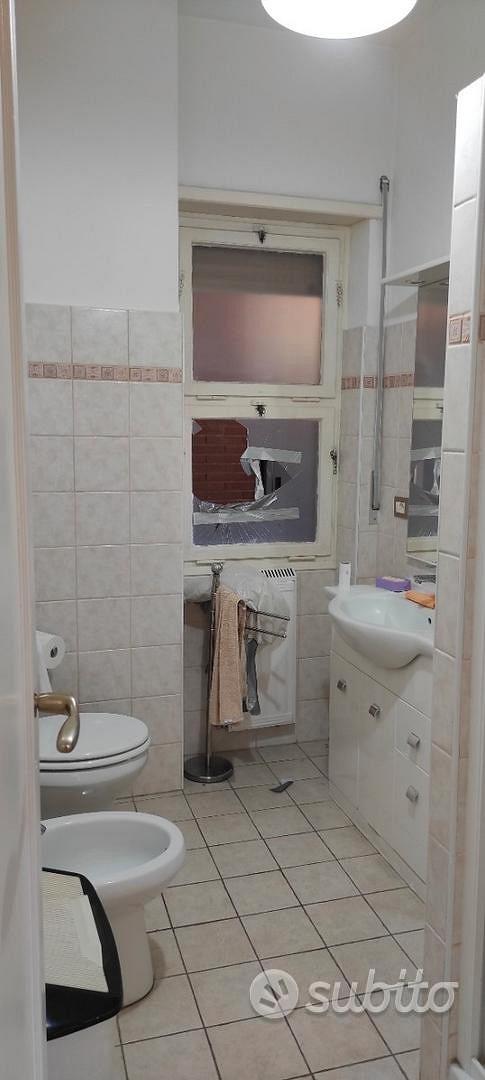 Appartamento – Manziana, Quadroni - Vista 2