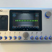 miha bodytec usato ricondizionato