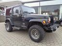 jeep-wrangler-2-5-cat-sport