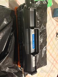 toner laser brotherTPTN232H