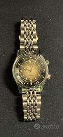 Longines Legend Diver 42